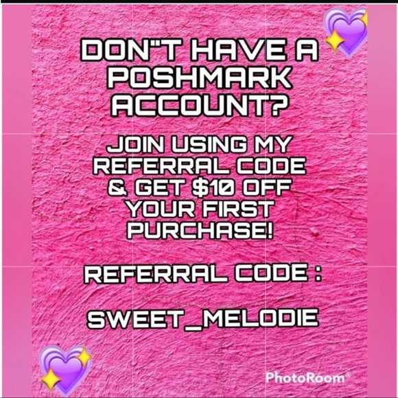 L.O.L. SURPRISE! TWEENS FASHION DOLL PLAYSET BNIB “FANCY GURL” SERIES ONE - Picture 13 of 13